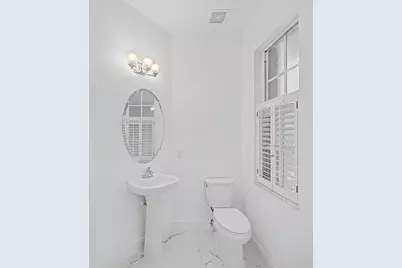 1580 SW Harbour Isles Circle, Port Saint Lucie, FL 34986 - Photo 11