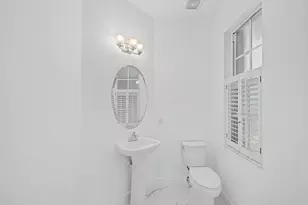 1580 SW Harbour Isles Cir, Port Saint Lucie, FL 34986 - Photo 11