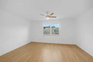 1580 SW Harbour Isles Cir, Port Saint Lucie, FL 34986 - Photo 21