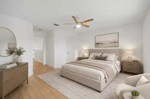 1580 SW Harbour Isles Cir, Port Saint Lucie, FL 34986 - Photo 19
