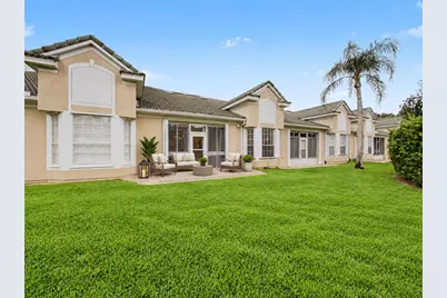 1580 SW Harbour Isles Circle, Port Saint Lucie, FL 34986 - Photo 29