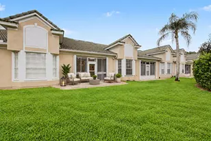 1580 SW Harbour Isles Cir, Port Saint Lucie, FL 34986 - Photo 29