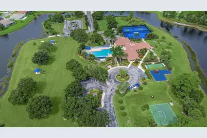 1580 SW Harbour Isles Circle, Port Saint Lucie, FL 34986 - Photo 27