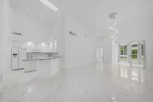 1580 SW Harbour Isles Cir, Port Saint Lucie, FL 34986 - Photo 11