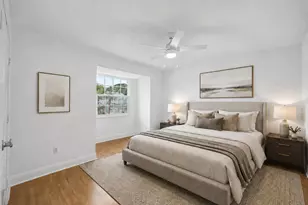 1580 SW Harbour Isles Cir, Port Saint Lucie, FL 34986 - Photo 25