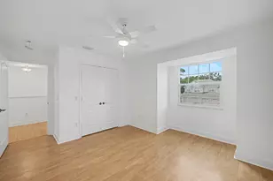 1580 SW Harbour Isles Cir, Port Saint Lucie, FL 34986 - Photo 17