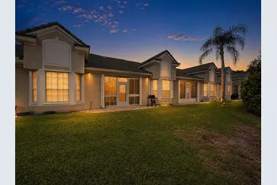 1580 SW Harbour Isles Circle, Port Saint Lucie, FL 34986 - Photo 25