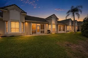 1580 SW Harbour Isles Cir, Port Saint Lucie, FL 34986 - Photo 25