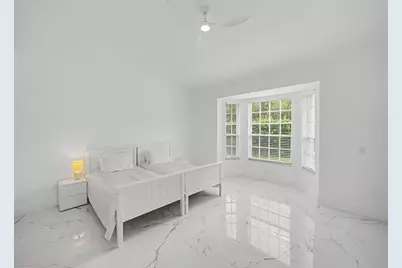 1580 SW Harbour Isles Circle, Port Saint Lucie, FL 34986 - Photo 13