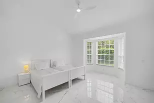 1580 SW Harbour Isles Cir, Port Saint Lucie, FL 34986 - Photo 13