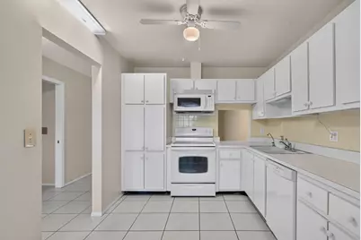 5780 Fernley Drive W #144, West Palm Beach, FL 33415 - Photo 9