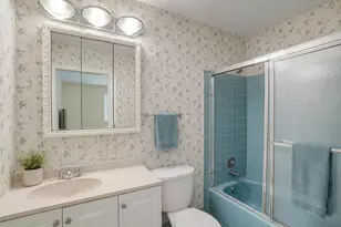 5780 Fernley Dr W, West Palm Beach, FL 33415 - Photo 15