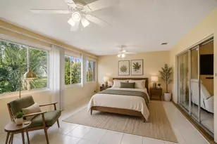 5780 Fernley Dr W, West Palm Beach, FL 33415 - Photo 25