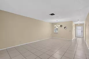 5780 Fernley Dr W, West Palm Beach, FL 33415 - Photo 15