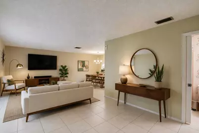 5780 Fernley Drive W #144, West Palm Beach, FL 33415 - Photo 19