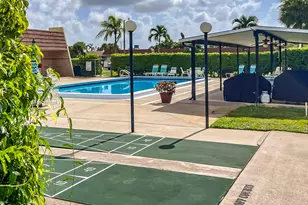 5780 Fernley Dr W, West Palm Beach, FL 33415 - Photo 23