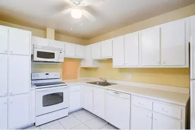 5780 Fernley Drive W #144, West Palm Beach, FL 33415 - Photo 5