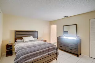 5780 Fernley Dr W, West Palm Beach, FL 33415 - Photo 13