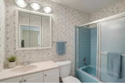 5780 Fernley Drive W #144, West Palm Beach, FL 33415 - Photo 15