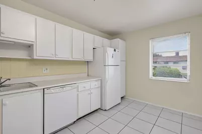 5780 Fernley Drive W #144, West Palm Beach, FL 33415 - Photo 7