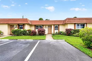 5780 Fernley Dr W, West Palm Beach, FL 33415 - Photo 3