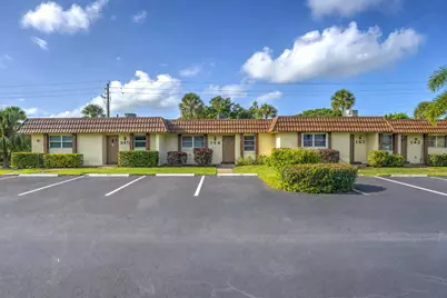 5780 Fernley Drive W #144, West Palm Beach, FL 33415 - Photo 3