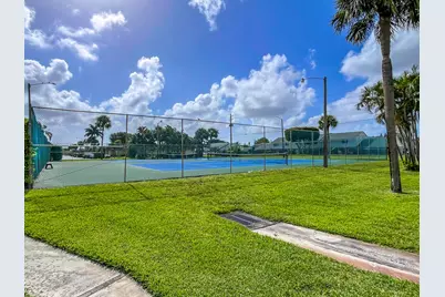 5780 Fernley Drive W #144, West Palm Beach, FL 33415 - Photo 25