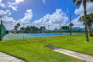 5780 Fernley Dr W, West Palm Beach, FL 33415 - Photo 25