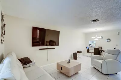 5780 Fernley Drive W #144, West Palm Beach, FL 33415 - Photo 7