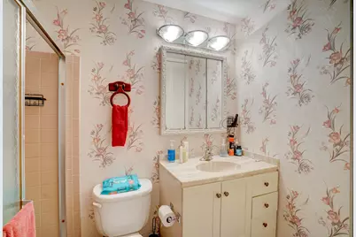 5780 Fernley Drive W #144, West Palm Beach, FL 33415 - Photo 11