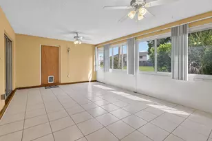 5780 Fernley Dr W, West Palm Beach, FL 33415 - Photo 23