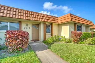5780 Fernley Dr W, West Palm Beach, FL 33415 - Photo 1