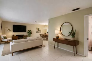 5780 Fernley Dr W, West Palm Beach, FL 33415 - Photo 19