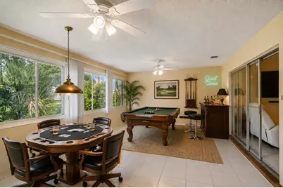 5780 Fernley Drive W #144, West Palm Beach, FL 33415 - Photo 19