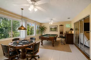5780 Fernley Dr W, West Palm Beach, FL 33415 - Photo 19