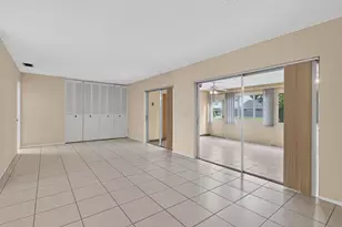 5780 Fernley Dr W, West Palm Beach, FL 33415 - Photo 21