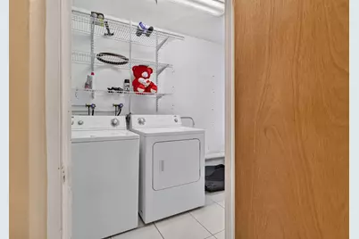 5780 Fernley Drive W #144, West Palm Beach, FL 33415 - Photo 27