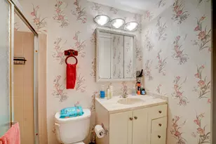 5780 Fernley Dr W, West Palm Beach, FL 33415 - Photo 11