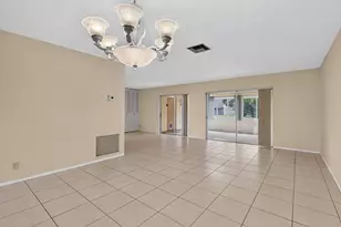 5780 Fernley Dr W, West Palm Beach, FL 33415 - Photo 17