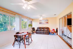 5780 Fernley Dr W, West Palm Beach, FL 33415 - Photo 17