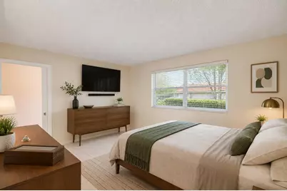 5780 Fernley Drive W #144, West Palm Beach, FL 33415 - Photo 11