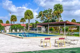 5780 Fernley Dr W, West Palm Beach, FL 33415 - Photo 23