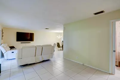 5780 Fernley Drive W #144, West Palm Beach, FL 33415 - Photo 9