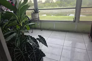8101 S Sunrise Lakes Dr N, Sunrise, FL 33322 - Photo 11