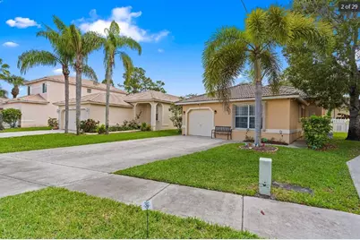 121 Prestige Drive, Royal Palm Beach, FL 33411 - Photo 3