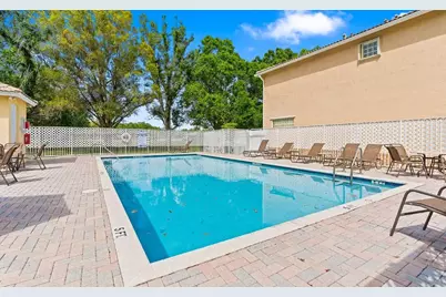 121 Prestige Drive, Royal Palm Beach, FL 33411 - Photo 25