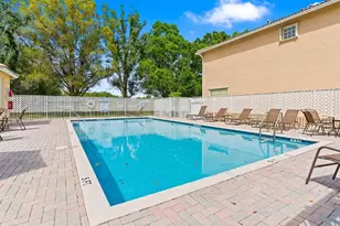 121 Prestige Dr, Royal Palm Beach, FL 33411 - Photo 25