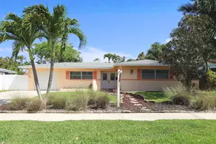 1259 SW 7th St, Boca Raton, FL 33486 - Photo 1
