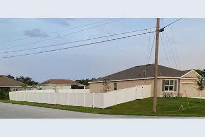 5811 NW Gerald Circle, Port Saint Lucie, FL 34986 - Photo 5