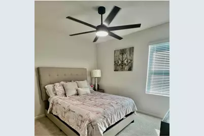 5811 NW Gerald Circle, Port Saint Lucie, FL 34986 - Photo 11